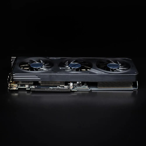 Cpu Gamer Core I5 12400f Ram 16gb , Ssd 1tb M.2, Rtx 4060