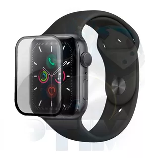 Apple Wacht Series 4