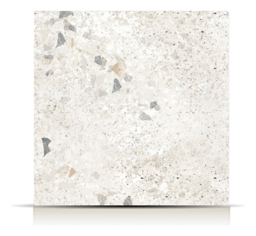 Porcelanato Alberdi Oporto Blanco Rect. 80x80 1ra