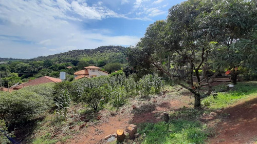 Chácara À Venda, 3420 M² Por R$ 1.800.000,00 - Cafezal V - Itupeva/sp - Ch0197