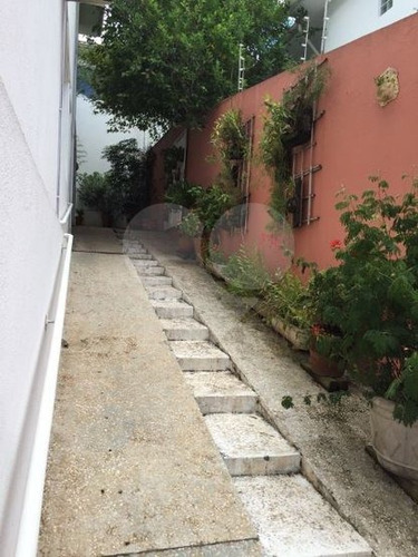 Oportunidade Em Pinheiros - 353-im122052
