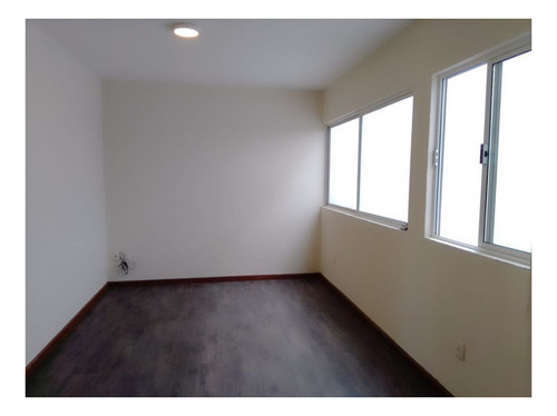 Imagen 7 de 16 de Departamento En Renta O Venta Con Excelente Ubicación En Ala