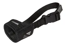 Comprar Productos Para Mascotas Costeros Dcp13002 Bozal De Tela De N