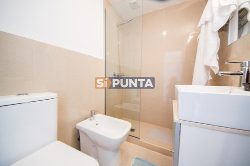 Imagen 12 de 13 de Apartamento En Venta - Brava