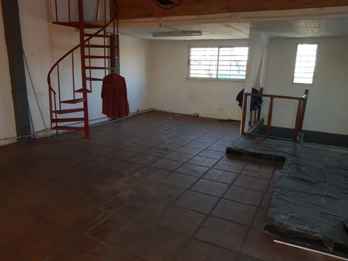 Imagen 14 de 21 de Local Con Vivienda En Venta En Quilmes Oeste