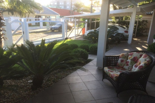 Imagem 2 de 28 de Casa À Venda Em Xangri-lá - Ca01231 - 68441452