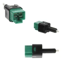 Comprar Switch Stop Nissan Sentra March Versa Tiida Versa Xtrail Nv