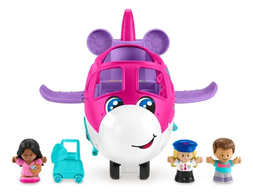 Avion de los sueños barbie new arrivals