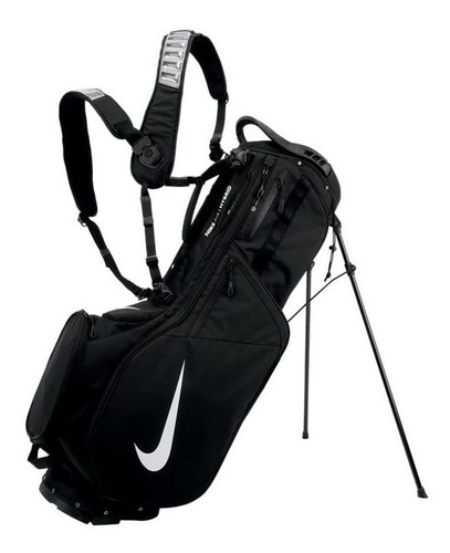 Nike Air Hybrid 2 Bolsa Golf