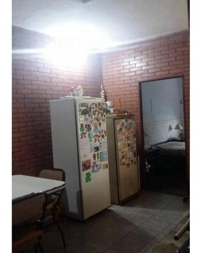Imagen 5 de 15 de Local Comercial En Dos Plantas En Excelente Ubicacion , Con