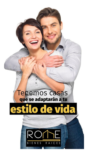 Casa En Venta En Prol. Abasolo 471, Valle De Tepepan, Tlalpan, Cdmx Maja30