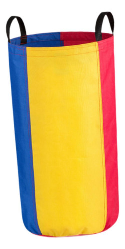 Bolsa De Carreras De Saqueas De Papa Al Aire Libre 50x70cm