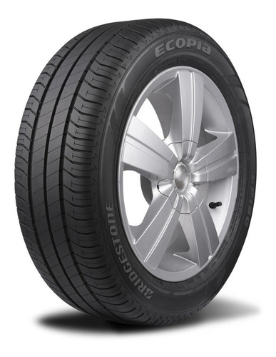 Neumático Bridgestone Ecopia EP150 P 175/65R14 82 H