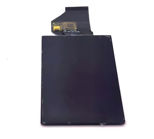 Reemplazo De Pantalla Lcd Para Xa3, Xa5, Xa10,
