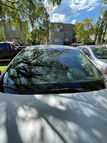 Renault Fluence 1.6 Confort Plus 110cv 2013