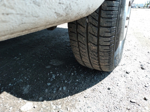 Imagen 17 de 18 de Mercedes-benz Sprinter 2.1 313 Combi 3550 15+1 Te S-airbag