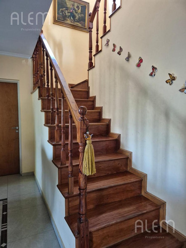 Casa En Venta En Quintas Del Sol