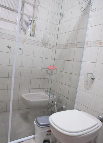 Imagem 19 de 20 de Casa À Venda, 2 Quartos, 2 Vagas, Rudge Ramos - São Bernardo Do Campo/sp - 101795