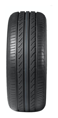 Pneu 225 / 50r17 Dh3 - Run Flat 94w - Delinte