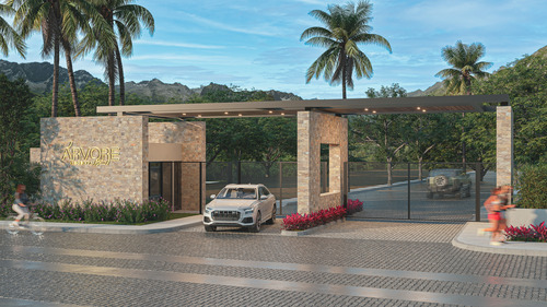 Casas en Venta en Puerto Vallarta Oportunidad de Inversión
