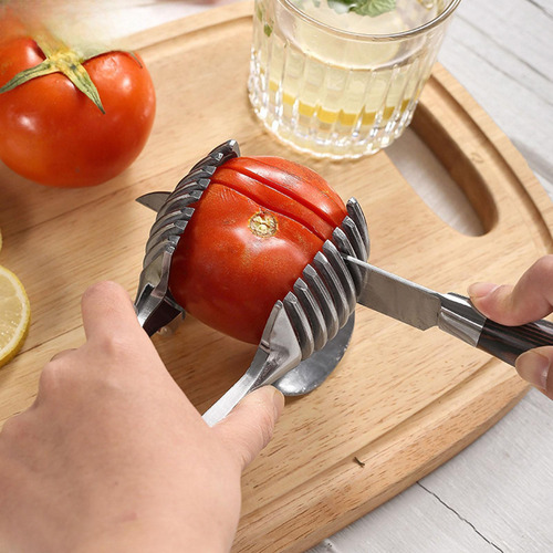 2 De , Soporte Para Utensilios De Cocina, Herramienta De