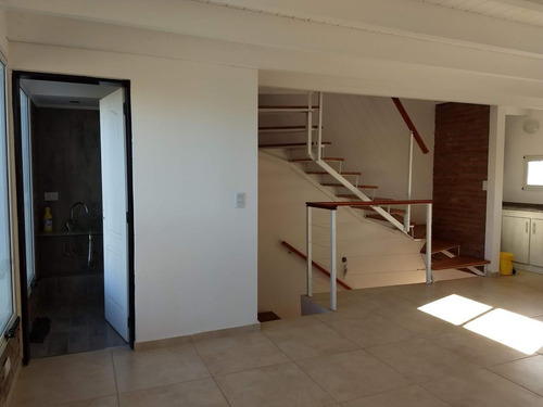 Imagen 8 de 21 de Duplex 2 Dormitorios Patio Y Parrillero Oportunidad!