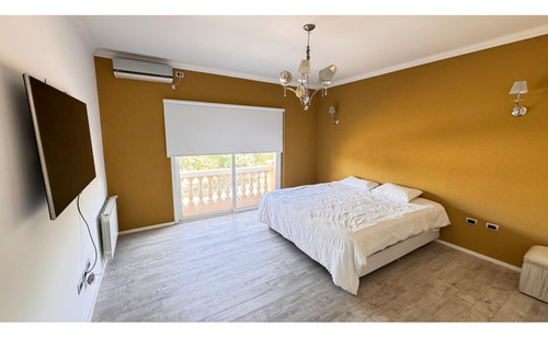 La Concepción Lote 43