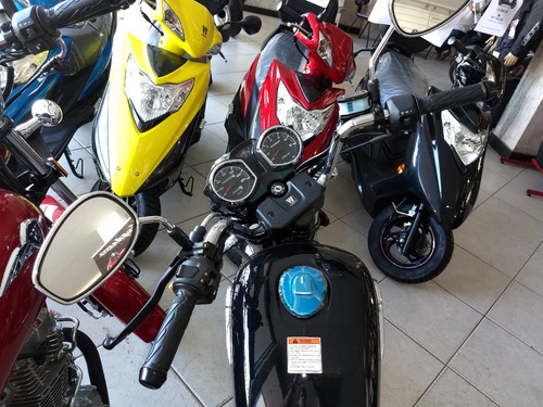 Chopper Road 150 Cc, Completa 0 Km, 2020/2021