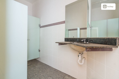 Imagem 10 de 15 de Aluguel De Loja Com 150m² - 7309