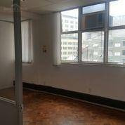 Imagem 6 de 9 de Conjunto, 212 M² - Venda Por R$ 770.000,00 Ou Aluguel Por R$ 3.600,00/mês - Centro - São Paulo/sp - Cj0023