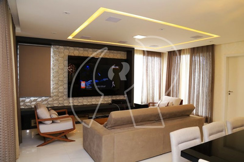 Imagem 1 de 20 de Casa Com 3 Dormitórios À Venda, 250 M² Por R$ 1.550.000 - Centro - Eusébio/ce - Ca0368