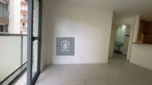 Imagem 15 de 26 de Apartamento A Venda No Bairro Nossa Senhora De Fátima Em - Ap-7014-1
