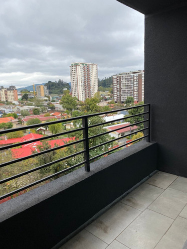 Central Y Comodo Departamento