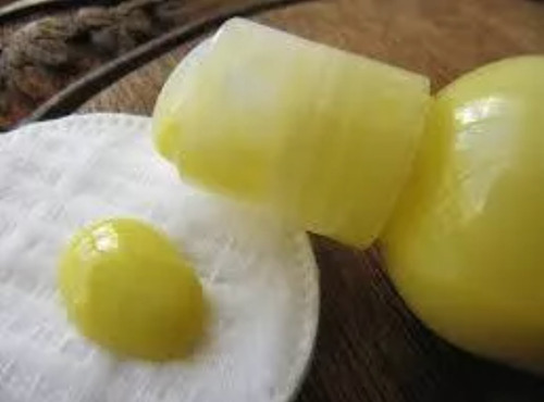 Crema Bebê Naturalmente Vivo 150ml Piel Sensible