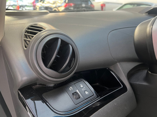 Chevrolet Spark 1.2 LT Classic Mt