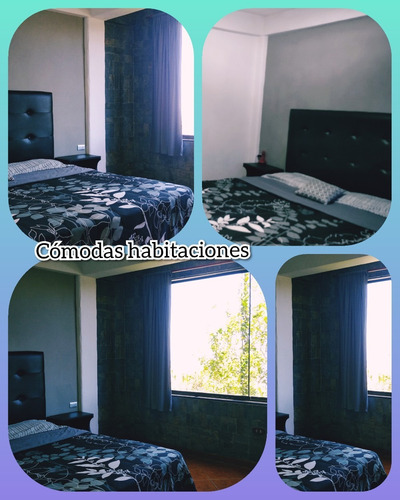 Imagen 11 de 14 de Casas En Venta