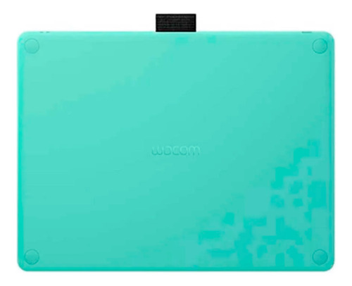 Tableta Grafica Wacom Intuos 8.5 2540lpi Usb Ctl6100wle0