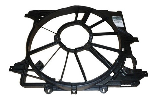 Encausador Soporte Electro Renault Kangoo