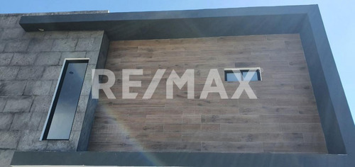 Imagen 6 de 17 de Casa En Venta Sonterra Queretaro Rcv220320-fm