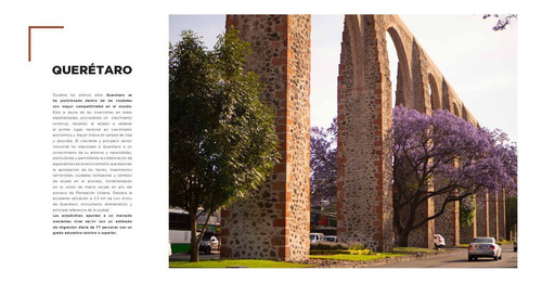 Macrolotes En Venta De Usos Mixtos La Porta High Living