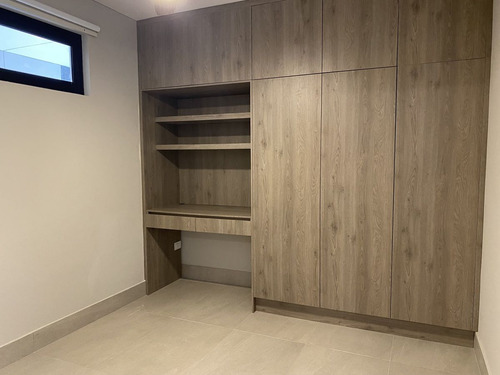 Departamento En Renta Torre Boreal Valle Oriente