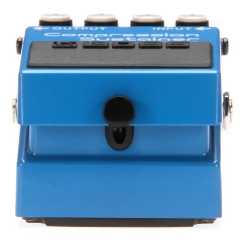 CS-3 | Compression Sustainer - Roland Store