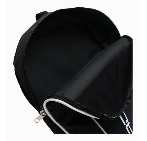 Imagen 3 de 6 de Funda Paleta Padel Quick Bolso Paletero Paddle Impermeable