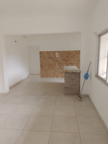 ¡oportunidad! Finca 5 Has Ciruelos Rama Caída, San Rafael