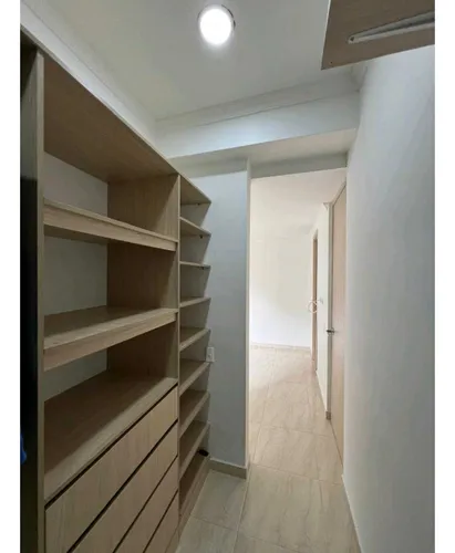 Vendo Apartamento En Itagui Ditaires