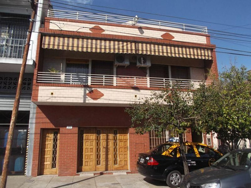 Casa En Venta En Ciudadela