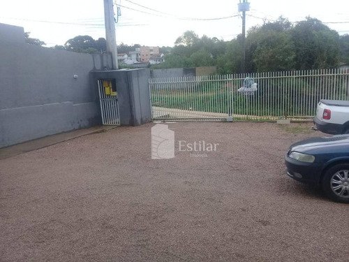 Imagem 14 de 21 de Apartamento 02 Quartos No Del Rey - Ap0884
