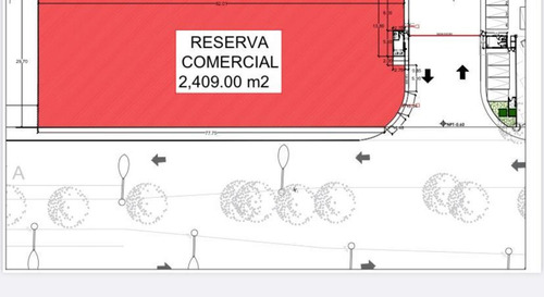 Terreno En Renta León, Gto. Sobre Blvd. Delta Entre Central Transferencia., Distr Y Blvd. Aeropue...
