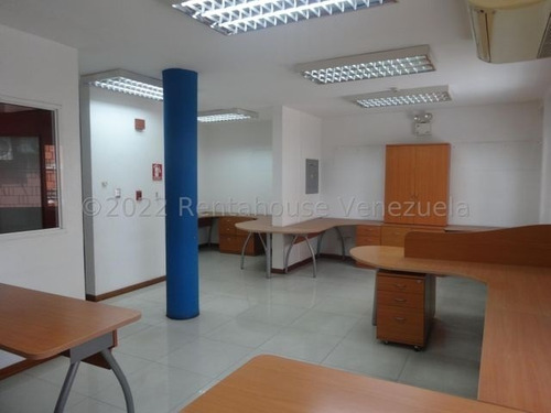 Imagen 10 de 12 de Rf Casa Comercial En Alquiler California Norte, Con Excelente Ubicacion Ideal Para Cualquier Tipo De Negocio Mls #22-26606 Isabel Fragozo Rent A House