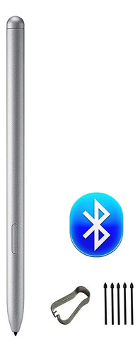 Galaxy Tab S7 S Pen Bluetooth Reemplazo Para Samsung I S7+
